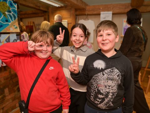 Foto: Krists Kūla