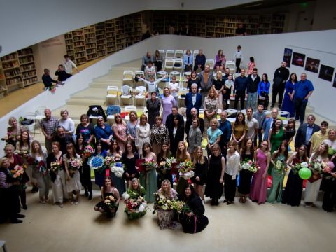 Izlaidums (30.05.2025.)