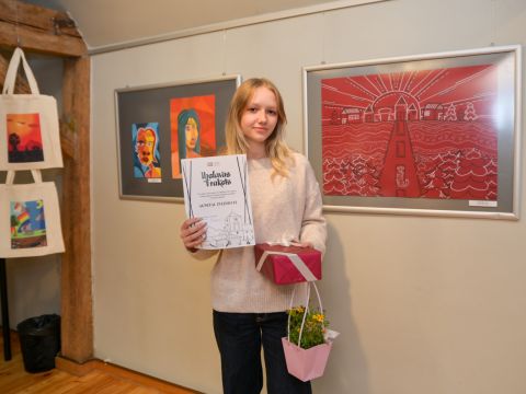 Foto: Krists Kūla