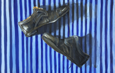 Mācību priekšmeti