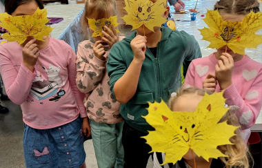 Interešu izglītība