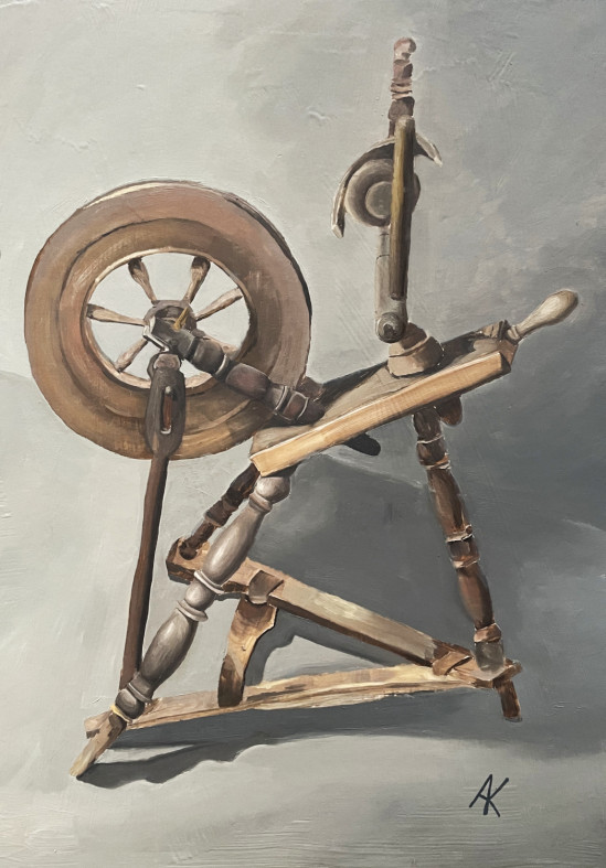 Pirmssvētku aktivitātes (15.12.2025.-19.12.2-25.)