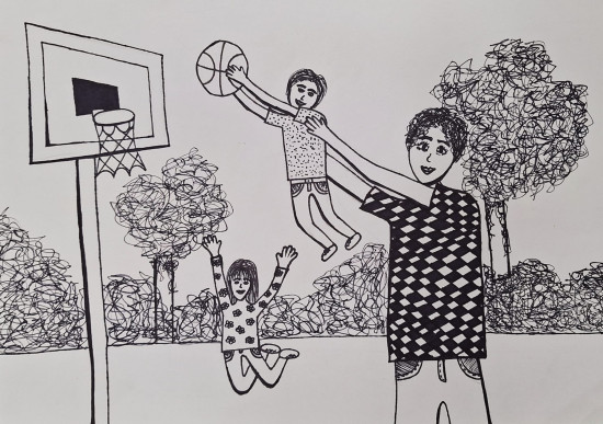 Pavasara brīvdienas