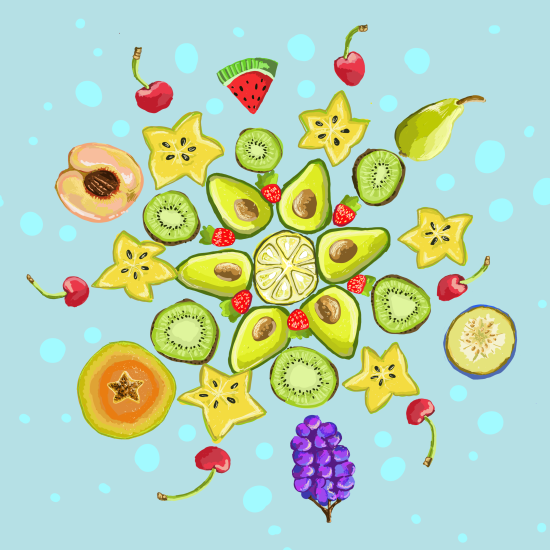 Noslēguma darbu grafiks 2026.g. (7. un 3.studiju k.)